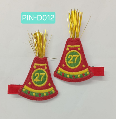 PIN D012.jpg