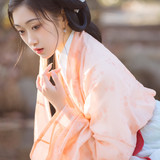 HFdSxh90Wdx6SqKc