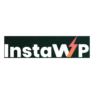 InstaWP logo