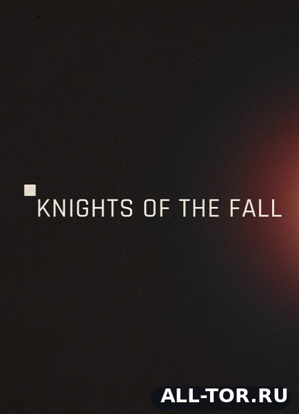 Knights of the Fall (2026) [PC]