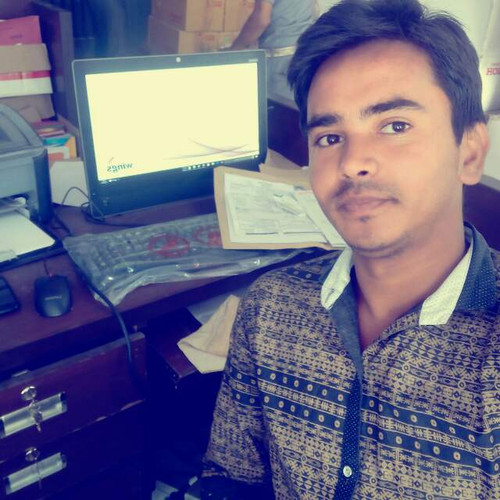 IMG 20170418 WA0045.1