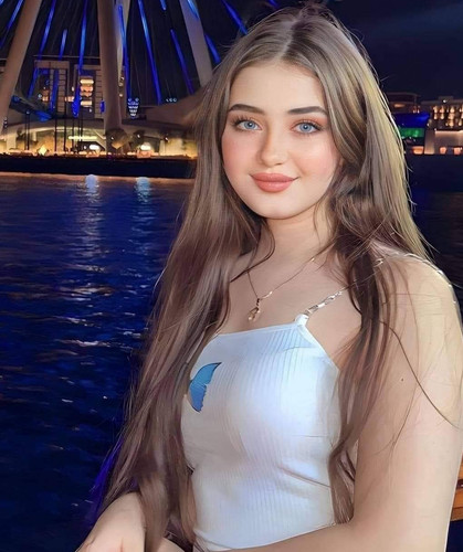 IMG 20230925 WA0021.1