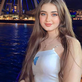 IMG 20230925 WA0021