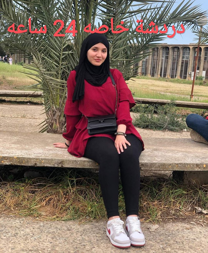 IMG 20230925 WA0278.1