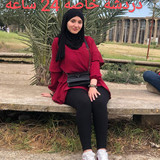 IMG 20230925 WA0278