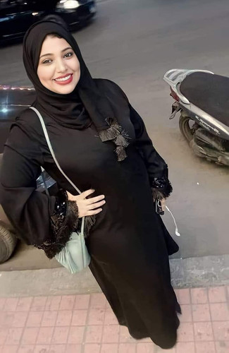 IMG 20230925 WA0150.1