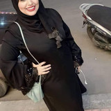 IMG 20230925 WA0150