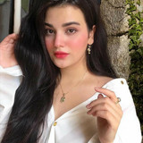 IMG 20230925 WA0336