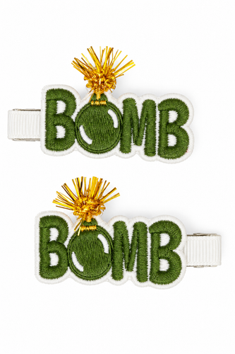 PIN D012.png