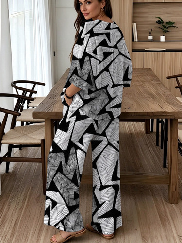2025656jit 7.1