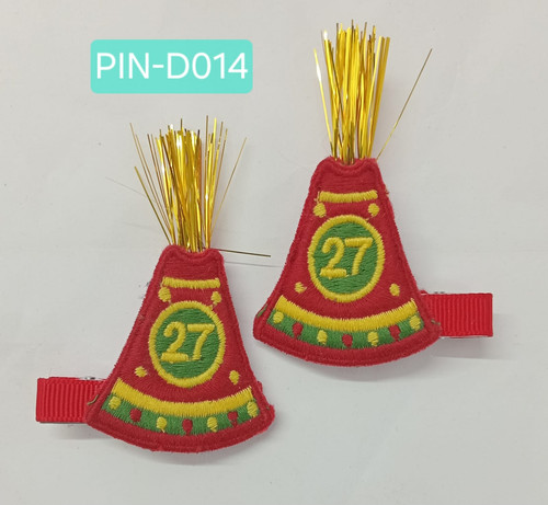 PIN D014.jpg