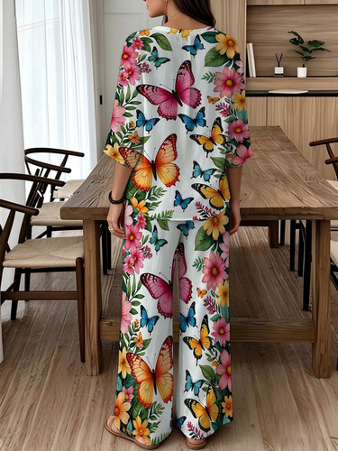 2025667jit 3.1