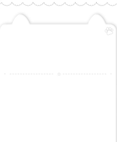 nVT41j4.png