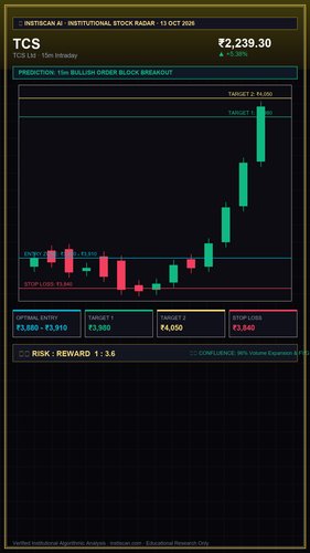 story slot2 20261013.2