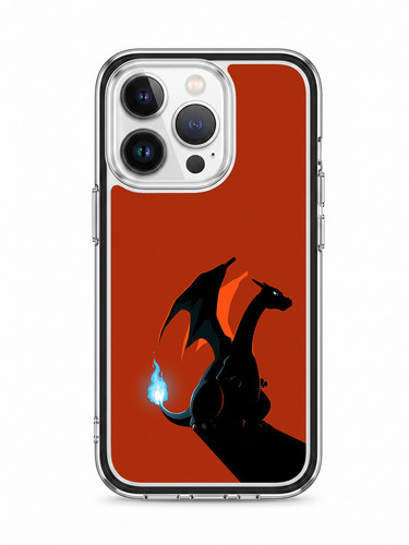 1122100063464848758 01.1