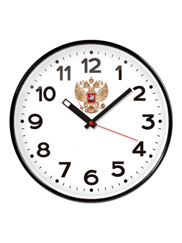 fff79a86c5ed.1