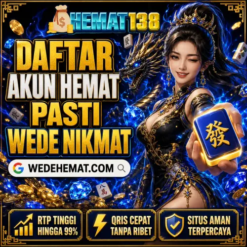11122.webp