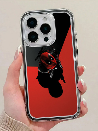 1122100063464849248 02.1