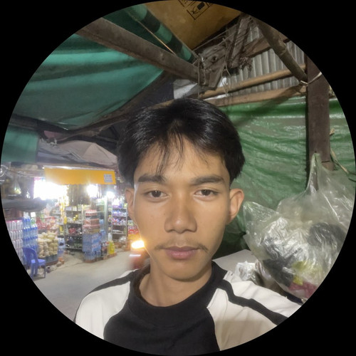 image.1