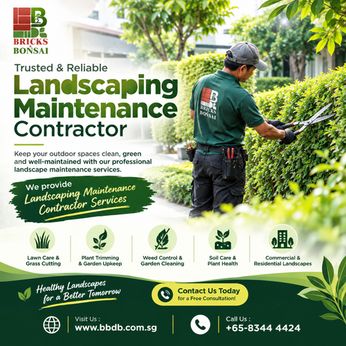 Landscaping Maintenance contractor.png