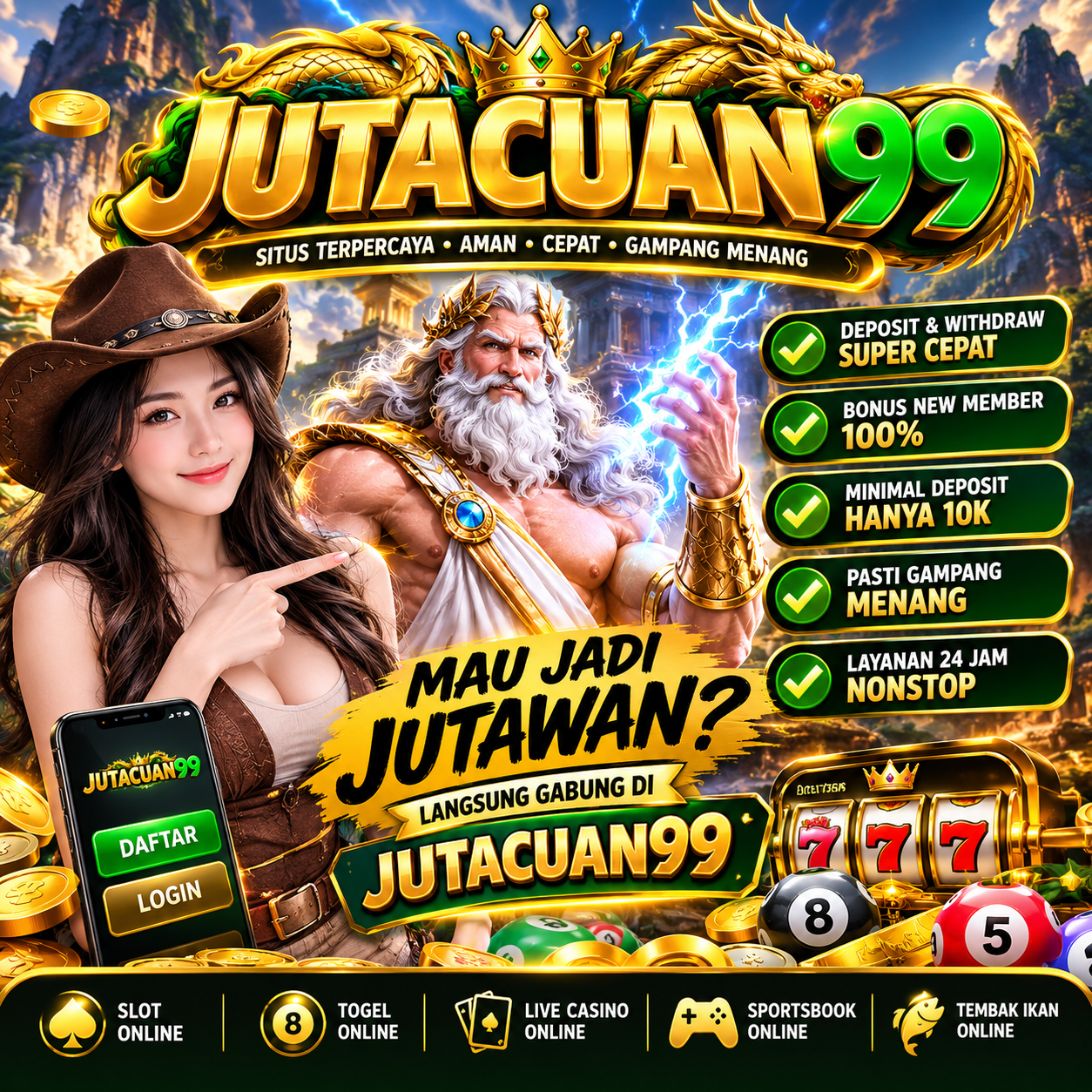 MUSANG178