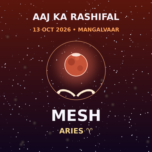 img1 mesh.2