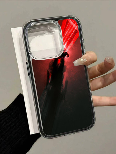 1122100063464849376 05.1