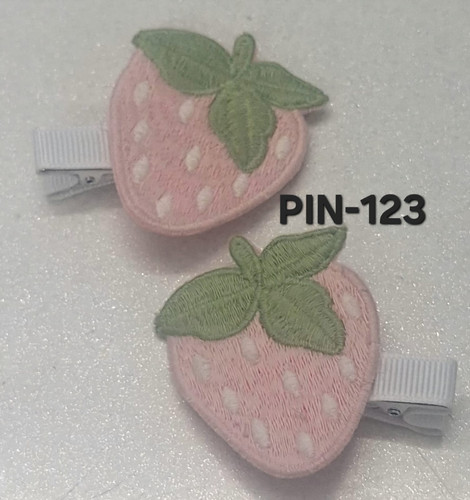 PIN123.jpg