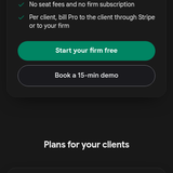 accountants mobile 390.2