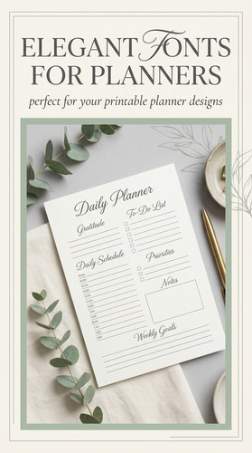 009 Create a vertical 23 Pinterest Pin featuring elega.1