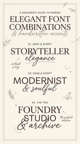 008 Design a vertical 23 Pinterest Pin about elegant h.1