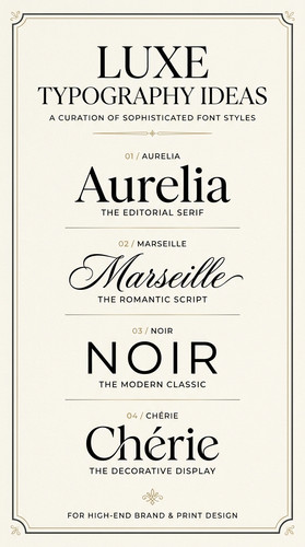 002 Design a vertical 23 Pinterest Pin featuring elega.1