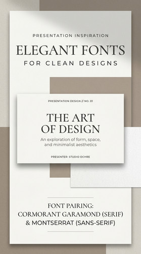 007 Create a vertical 23 Pinterest Pin about elegant f.1