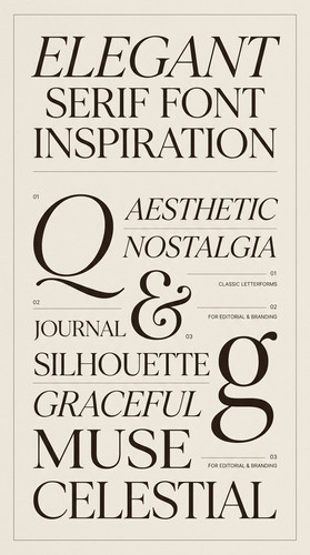 001 Create a vertical 23 Pinterest Pin about elegant s.1