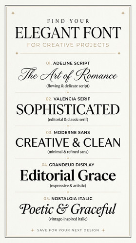 010 Create a vertical 23 Pinterest Pin about elegant f.1