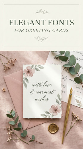 005 Design a vertical 23 Pinterest Pin about elegant f.1