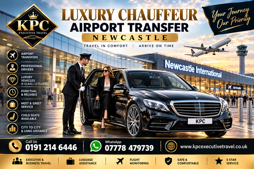 Luxury Newcastle Airport Chauffeur Service.png