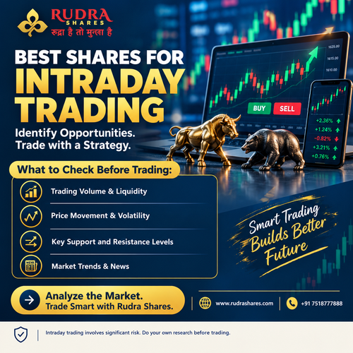 Rudra Shares Intraday Trading Guide.png