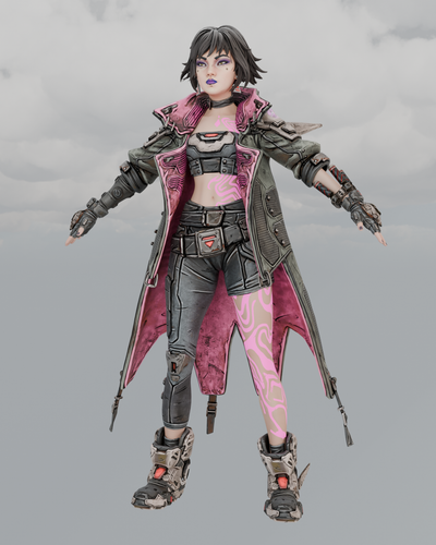 Vex Clothed.2