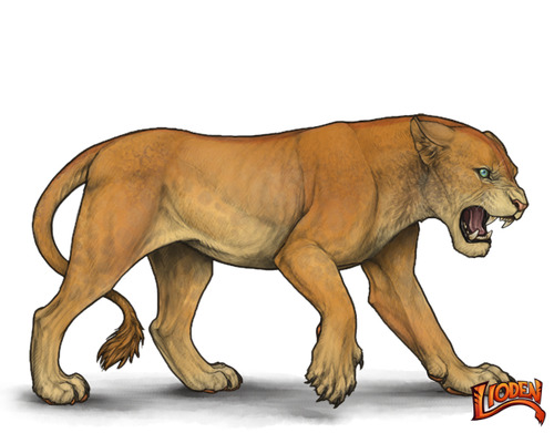 lioden wardrobe (2).png