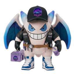 054d4024 6c2b 4066 a00e d51325b6e23c.png