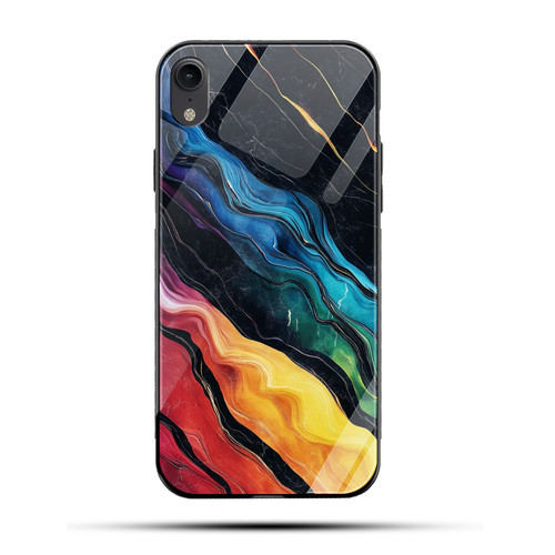 rainbow smooth pattern.jpg