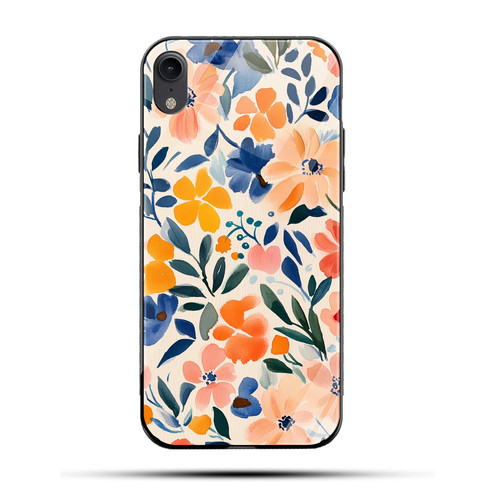hand painted flower art.jpg