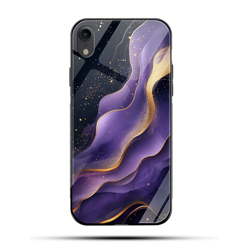 purple and gold texture.jpg