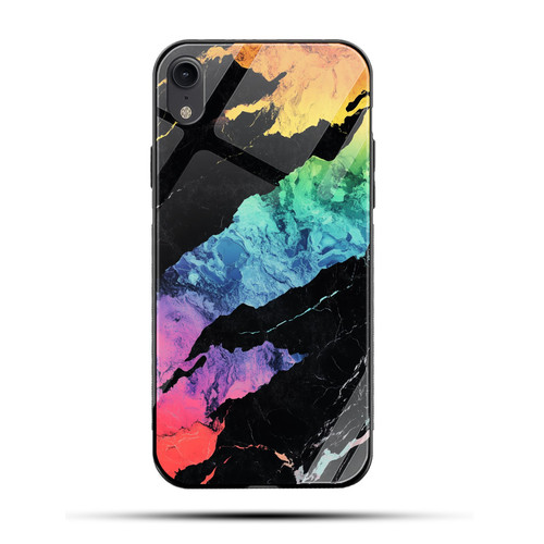 rainbow texture.jpg