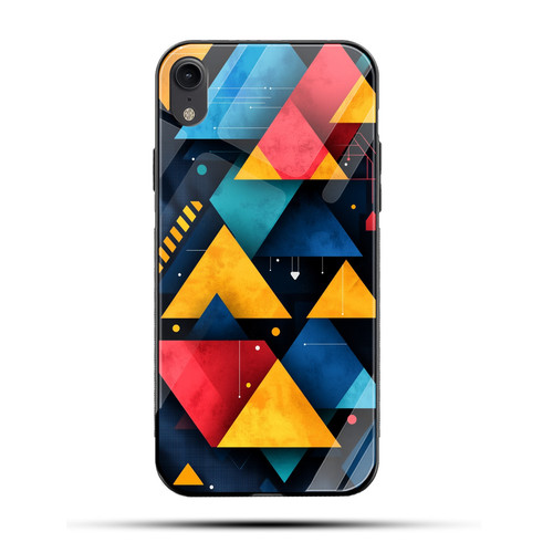 triangle pattern.jpg
