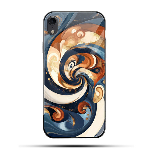 spiral color art.jpg