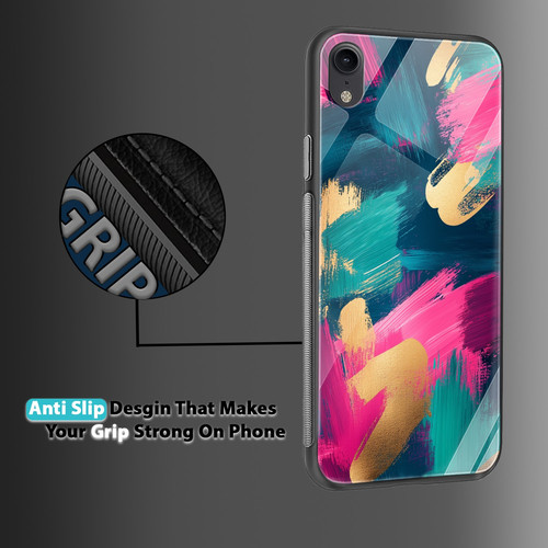 bold paint brush art.jpg