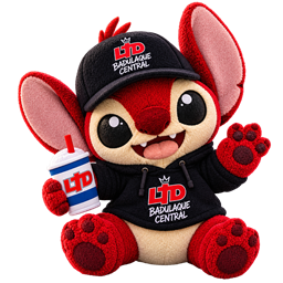 f64caf63 0c31 4b39 b9f0 90e59f1d94b6.png