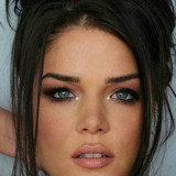 Marie avgeropoulos wallpaper lookscreen